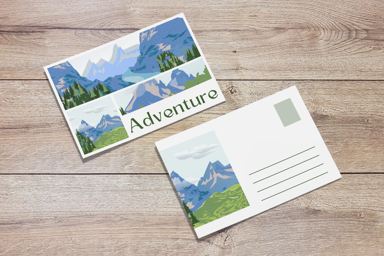 postcard 6 min.jpg